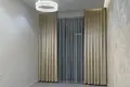 Квартира 3 комнаты 84 м² Ташкент, Узбекистан