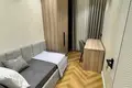Квартира 2 комнаты 80 м² Учкудукский район, Узбекистан