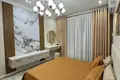 Квартира 4 комнаты 115 м² Ташкент, Узбекистан