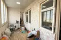 Квартира 5 комнат 110 м² Ташкент, Узбекистан