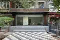 Коммерческое помещение 86 м² Ташкент, Узбекистан