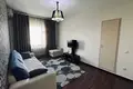 Kvartira 4 xonalar 105 m² in Kuhna Kumaryk