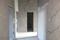 Нежилое помещение 2