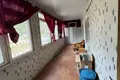 Квартира 3 комнаты 90 м² Ташкент, Узбекистан