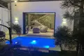 Дом 6 комнат 240 м² Ташкент, Узбекистан