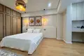 Посуточная квартира Daily Apartment Rental in City Center