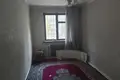 Квартира 2 комнаты 52 м² Ташкент, Узбекистан