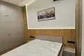 Kvartira 3 xonalar 71 m² Toshkentda