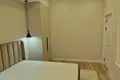 Квартира 1 комната 45 м² в Ташкенте, Узбекистан