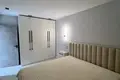Квартира 3 комнаты 75 м² Ташкент, Узбекистан