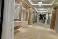 Квартира 2 комнаты 60 м² Ташкент, Узбекистан