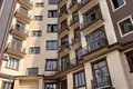 Квартира 150 м² Ташкент, Узбекистан