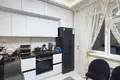 Kvartira 3 xonalar 84 m² Toshkentda