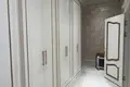 Kvartira 3 xonalar 180 m² Toshkentda, Oʻzbekiston