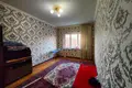 Kvartira 4 xonalar 84 m² Toshkentda