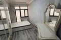 Квартира 3 комнаты 75 м² Ташкент, Узбекистан