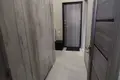Квартира 2 комнаты 46 м² Ташкент, Узбекистан