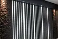 Коммерческое помещение 3 000 м² в Ташкенте, Узбекистан