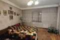 Kvartira 110 m² Toshkentda