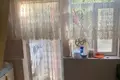 Квартира 2 комнаты 58 м² Ташкент, Узбекистан