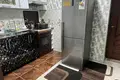 Kvartira 2 xonalar 58 m² Toshkentda