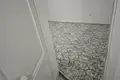 Квартира 2 комнаты 54 м² в Канимехский район, Узбекистан