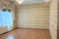 Аренда дом 8-комнатный Мирзо-Улугбекский район. ID V00160