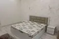 Аренда Ц2 3/2/8 Новостройка Габус Орр Алайский рынок