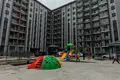 Квартира 3 комнаты 79 м² Ташкент, Узбекистан