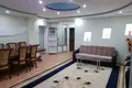 Квартира 2 комнаты 80 м² Ташкент, Узбекистан