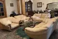 Uy 10 xonalar 900 m² Toshkentda