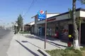 Tijorat 230 m² Toshkent