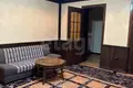 Квартира 220 м² в Ташкенте, Узбекистан