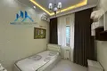 Apartment for Rent | Tashkent city | 3 room - 95m2 | Аренда