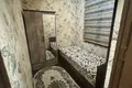 Аренда квартира 3-комнатная Юнусабадский район. ID 22228