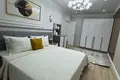 Квартира  Ташкент, Узбекистан
