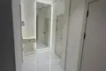 Квартира 2 комнаты 45 м² Ташкент, Узбекистан