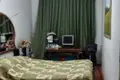 Ko'p darajali kvartiralar 4 xonalar 120 m² Samarqandda