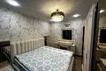 Kvartira 3 xonalar 70 m² Toshkentda, Oʻzbekiston