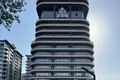 Аренда помещение Яккасарайский район. ID 30004