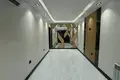 Tijorat 100 m² Toshkent