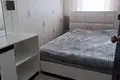 Аренда квартира 3-комнатная дуплекс Мирзо-Улугбекский район. ID E0077