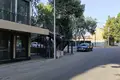 Офис 150 м² Ташкент, Узбекистан