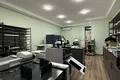 Коммерческое помещение 160 м² в Ташкенте, Узбекистан