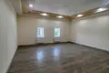 🏢 ПРОДАЁТСЯ ЗДАНИЕ НА ПЕРВОЙ ЛИНИИ