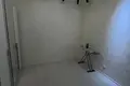 Kvartira 3 xonalar 66 m² Toshkentda