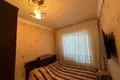 Kvartira 4 xonalar 83 m² Toshkentda