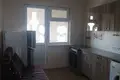 Квартира 2 комнаты 64 м² Ташкент, Узбекистан