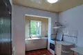 Квартира 67 м² Ташкент, Узбекистан