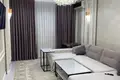 Kvartira 5 xonalar 159 m² Toshkentda